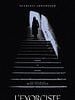 poster de The Exorcist: Martyrs