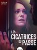 poster de Les cicatrices du passé