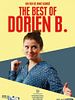 poster de The Best of Dorien B.