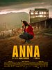 poster de Anna