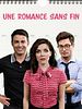 poster de Une Romance sans fin