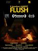poster de Flush