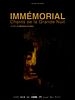 poster de Immémorial – Chants de la Grande Nuit