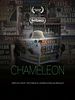 poster de Chameleon
