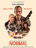poster de Normal