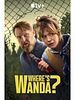 poster de Where’s Wanda?