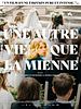 poster de Une autre vie que la mienne