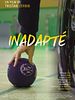 poster de Inadapté