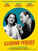 poster de Illusions perdues