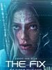 poster de The Fix