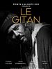 poster de Le Gitan