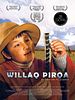 poster de Willaq Pirqa, el cine de mi pueblo