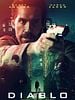 poster de Diablo