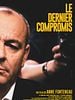 poster de Le Dernier compromis