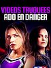 poster de Vidéos truquées, ado en danger