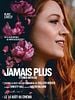poster de Jamais plus - It Ends With Us