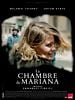 poster de La Chambre de Mariana