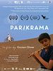 poster de Parikrama