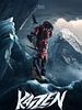 poster de Kaizen - 1 an pour gravir l'Everest