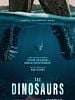 poster de Les Dinosaures