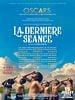 poster de La Dernière séance