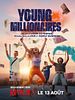poster de Young Millionaires