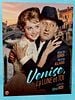 poster de Venise, la lune et toi
