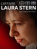 poster de L'affaire Laura Stern