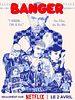 poster de Banger