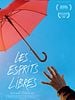 poster de Les Esprits Libres