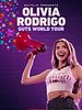 poster de Olivia Rodrigo: GUTS World Tour