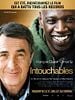 poster de Intouchables
