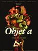 poster de Objet A