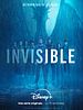 poster de Invisible