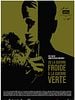 poster de De la Guerre Froide à la Guerre Verte