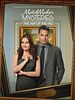 poster de MatchMaker Mysteries: The Art of the Kill
