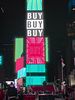 poster de Buy Now : Ces marques qui nous manipulent