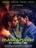 poster de Maschile Plurale
