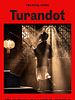 poster de Turandot (The Royal Opera)