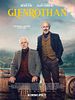 poster de Glenrothan