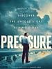 poster de Pressure