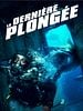 poster de La Dernière Plongée