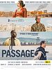 poster de Le Passage