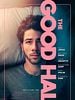 poster de The Good Half