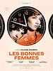 poster de Les Bonnes femmes
