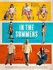 poster de In The Summers