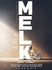 poster de Melk