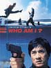 poster de Qui suis-je ?