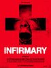 poster de Infirmary