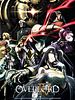 poster de Overlord